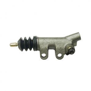 Clutch Slave Cylinder For Fiat Uno Girling Type