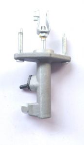 Clutch Master Cylinder For Honda City Type 4 Zx Model (2007 Model)