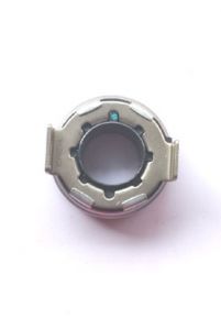 CLUTCH RELEASE BEARING FOR CHEVROLET SPARK/BEAT PETROL