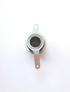 Clutch Release Bearing For Honda City Type 1(2001 Model)