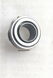 Clutch Release Bearing For Honda City Type 3(2004-2005 Model)