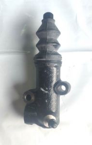 Clutch Slave Cylinder For Fiat Palio Stile