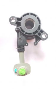 Clutch Slave Cylinder For Nissan Terrano