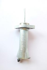 Clutch Slave Cylinder For Tata 207 10MM Thred