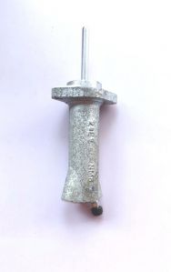Clutch Slave Cylinder For Tata 207 12MM Thred