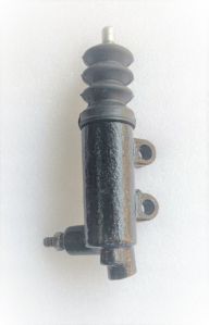 Clutch Slave Cylinder For Toyota Fortuner