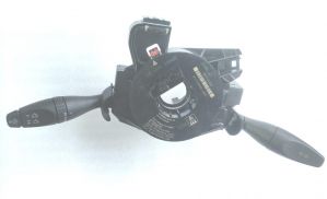  Combination Switch For Ford Ecosports (Refurbished)
