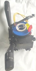 Combination Switch Unit Assembly For Fiat Linea