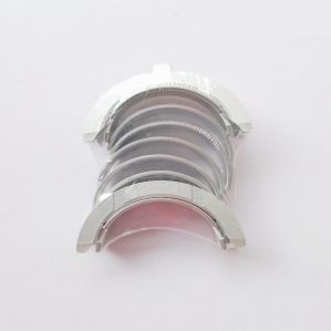 Connection Rod Bearing For Hyundai Xcent Diesel (No.20) (Set)