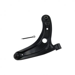 Control Lower Arm For Nissan Tiana Left