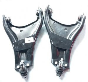 Control Lower Arm Renault Duster (Set Of 2Pcs)
