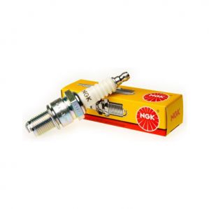 Conventional Spark Plug For Maruti Alto K Series