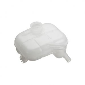 Coolant Tank For Ford Fiesta Diesel
