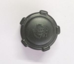 Coolant Tank Cap For Renault Duster