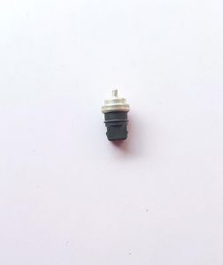Coolant Temperature Switch For Mahindra Logan