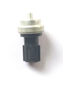 Coolant Temperature Switch For Renault Kwid (2 Pin)
