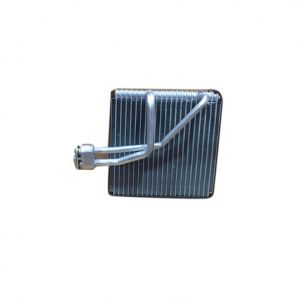Cooling Coil For Chevrolet Aveo