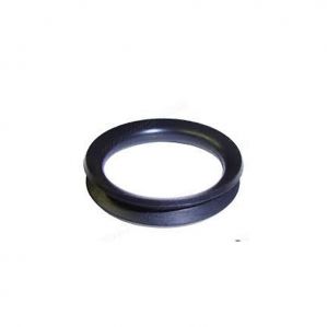 Crank Seal Small For Daewoo Ceilo Old Model (26426)