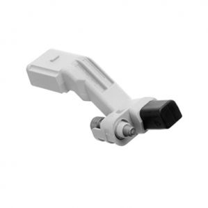 Crankshaft Position Sensor For Skoda Octavia Diesel