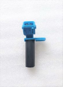 Crankshaft Position Sensor For Ford Figo Aspire Petrol