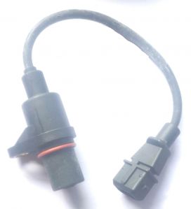 Crankshaft Position Sensor For Hyundai Accent Viva 1.5L Petrol 2008 - 2012 Model