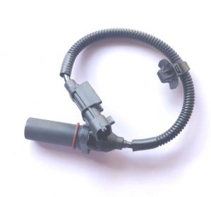 Crankshaft Position Sensor For Hyundai Elantra Diesel