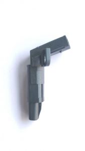 Crankshaft Position Sensor For Skoda Fabia 1.2L Petrol 2008 - 2013 Model