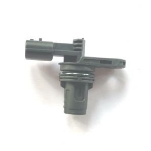 CrankShaft Sensor For Nissan Micra