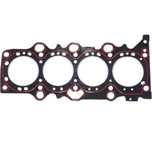Cylinder Head Gasket For Ford Endeavour Type I
