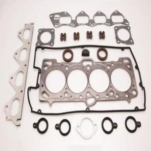 Cylinder Head Gasket For Ford Endeavour Type 2 Full Set