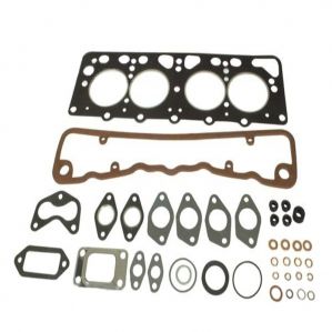 Cylinder Head Gasket For Toyota Camry Type I Full Set