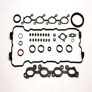 Cylinder Without Head Gasket For Maruti Swift Diesel Complete Full Set