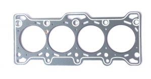 Cylinder Head Gasket For Chevrolet Aveo 1.4L