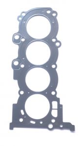 Cylinder Head Gasket For Hyundai i10 Kappa Petrol