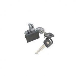 Dash Board Box Lock With Key For Chevrolet Tavera