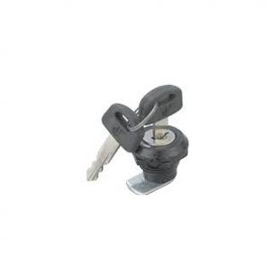 Dash Board Lock With Key For Tata Ace