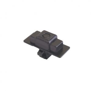 Dash Board Lock Without Key For Tata Sumo