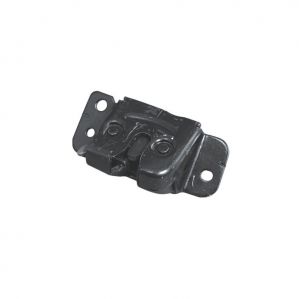 Dicky / Back Door Latch Assembly For Hyundai Santro