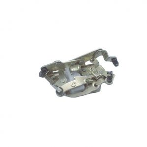 Dicky / Back Door Latch Assembly For Mahindra Commander