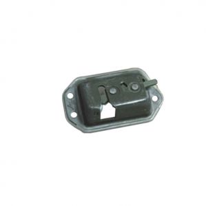 Dicky / Back Door Latch Assembly For Maruti Alto 800