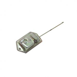 Dicky / Back Door Latch Assembly With Rod For Maruti Car Type 2