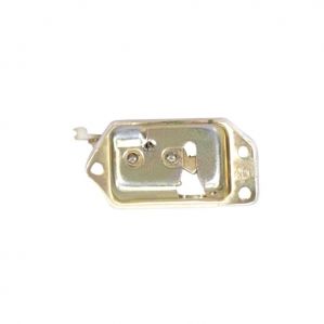 Dicky / Back Door Latch For Maruti Car Type 1