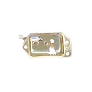 Dicky / Back Door Latch For Maruti Car Type 2