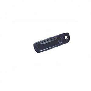 Dicky Handle For Maruti Swift Type 1