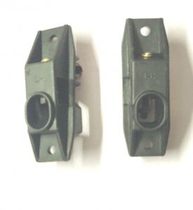 Dicky / Back Door Latch For Tata Winger Left & Right (Set Of 2Pcs)