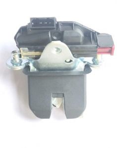 Dicky Latch For Volkswagen Polo