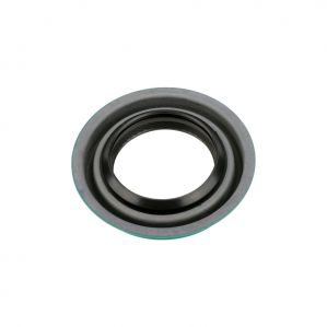 Differential Pinion Oil Seal For Mahindra Maxximo
