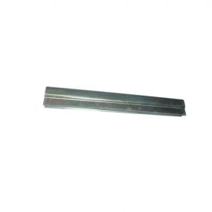 Door Glass Channel Putty 30" Inch For Tata Dumper (Set Of 2Pcs)