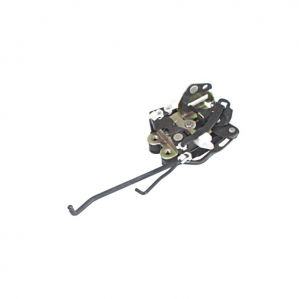 Door Latch Assembly For Hyundai Santro Front Right