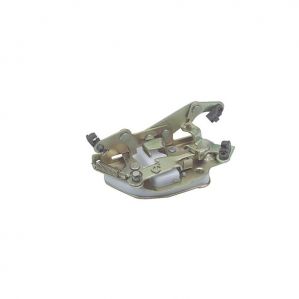 Door Latch Assembly For Mahindra Armada Front Left
